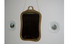 Property photo 137 - Personal Property Auction